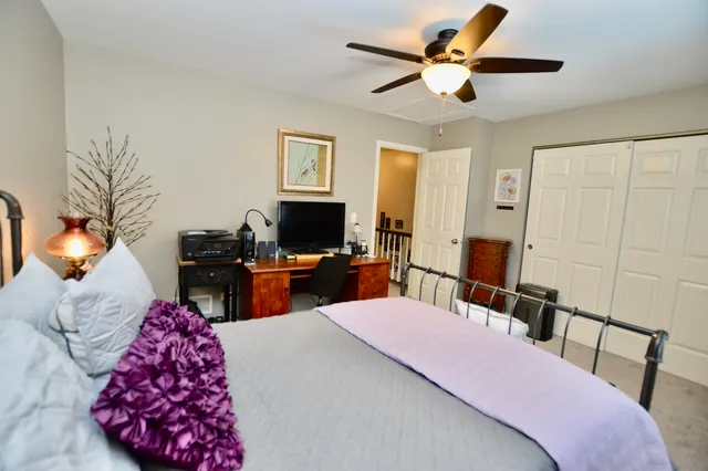 $269,000 | 1716 Pine Street, McHenry, IL 60051