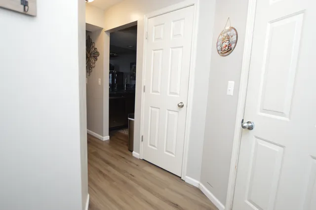 $269,000 | 1716 Pine Street, McHenry, IL 60051