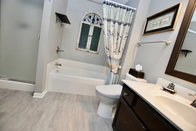 $269,000 | 1716 Pine Street, McHenry, IL 60051