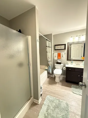 $269,000 | 1716 Pine Street, McHenry, IL 60051