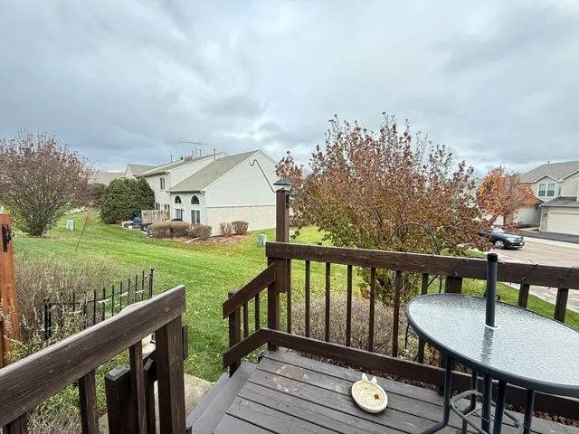 $269,000 | 1716 Pine Street, McHenry, IL 60051