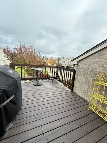 $269,000 | 1716 Pine Street, McHenry, IL 60051