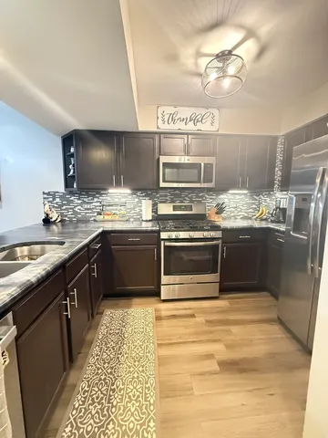 $269,000 | 1716 Pine Street, McHenry, IL 60051