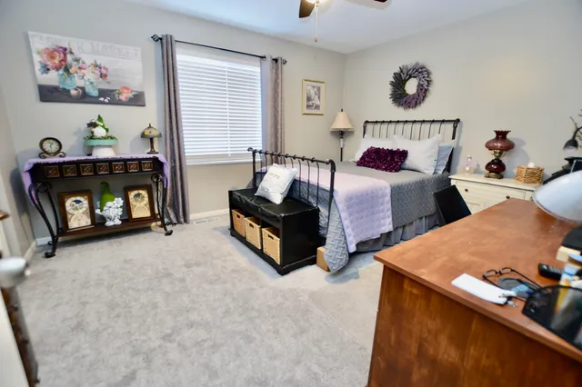 $269,000 | 1716 Pine Street, McHenry, IL 60051