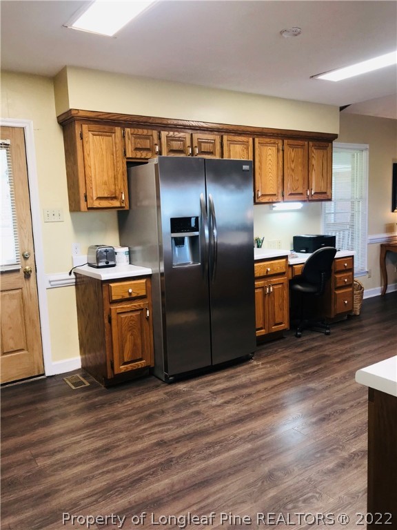 10731 Giles Road Linden, NC 28356 - Photo 11 of 27 Gallery Image 11