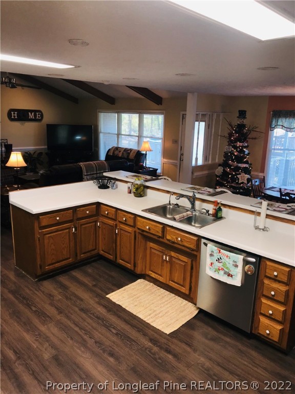 10731 Giles Road Linden, NC 28356 - Photo 12 of 27 Gallery Image 12