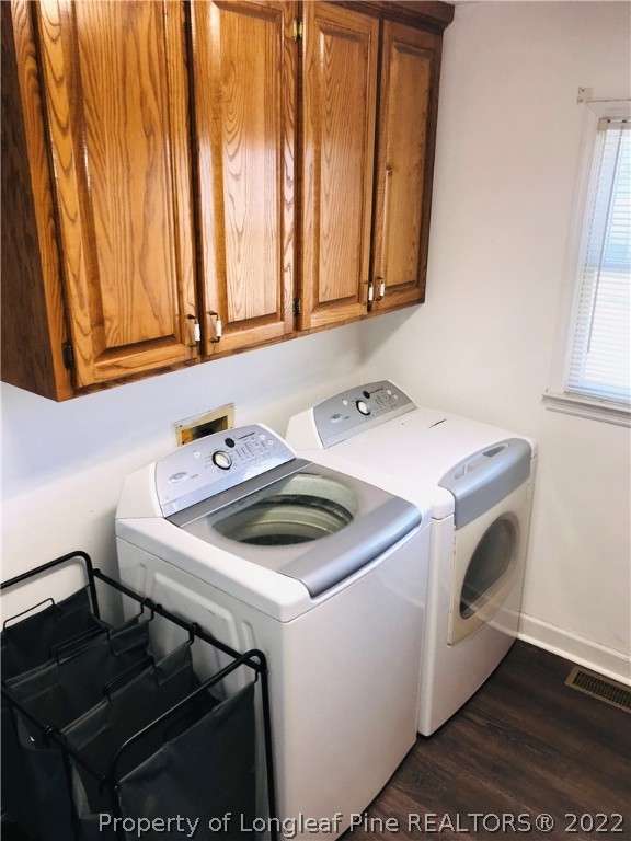 10731 Giles Road Linden, NC 28356 - Photo 14 of 27 Gallery Image 14