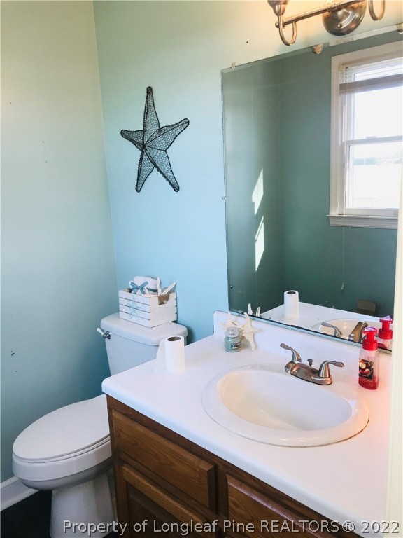 10731 Giles Road Linden, NC 28356 - Photo 15 of 27 Gallery Image 15