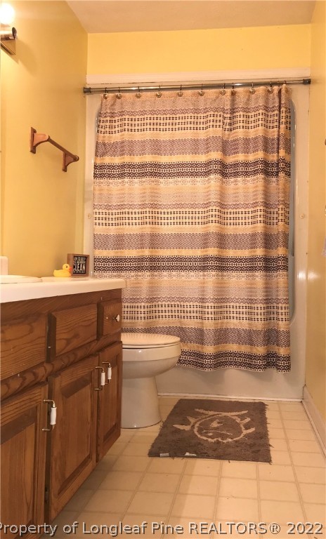 10731 Giles Road Linden, NC 28356 - Photo 16 of 27 Gallery Image 16