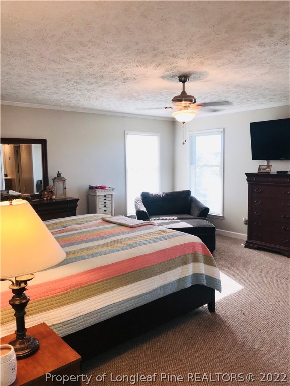 10731 Giles Road Linden, NC 28356 - Photo 17 of 27 Gallery Image 17