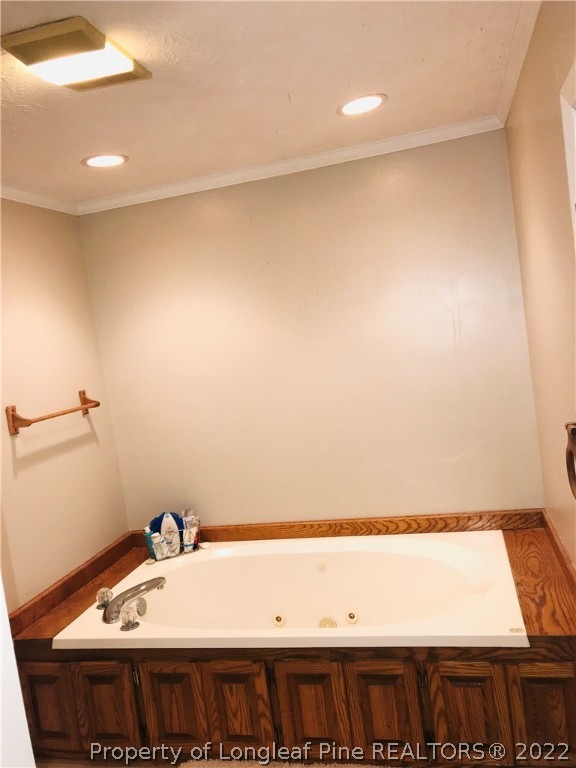 10731 Giles Road Linden, NC 28356 - Photo 19 of 27 Gallery Image 19