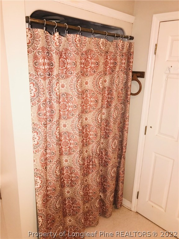 10731 Giles Road Linden, NC 28356 - Photo 20 of 27 Gallery Image 20