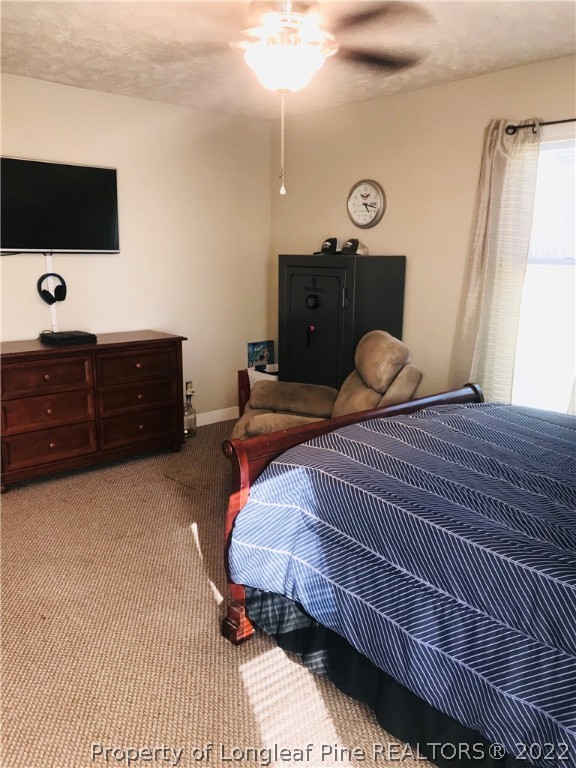 10731 Giles Road Linden, NC 28356 - Photo 21 of 27 Gallery Image 21