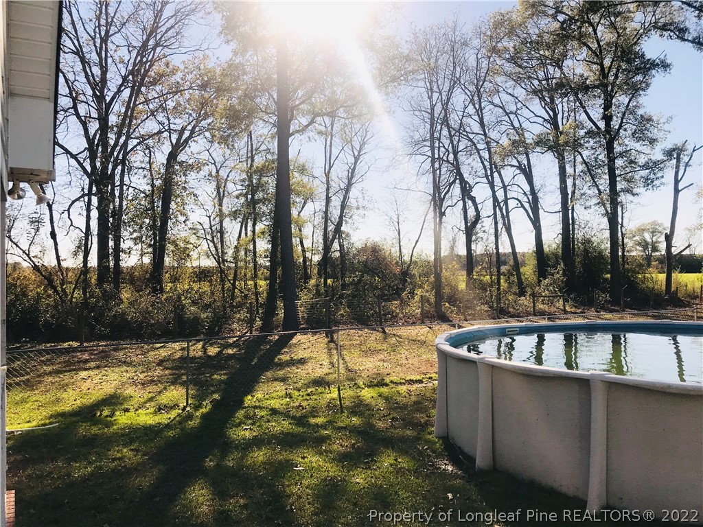 10731 Giles Road Linden, NC 28356 - Photo 23 of 27 Gallery Image 23