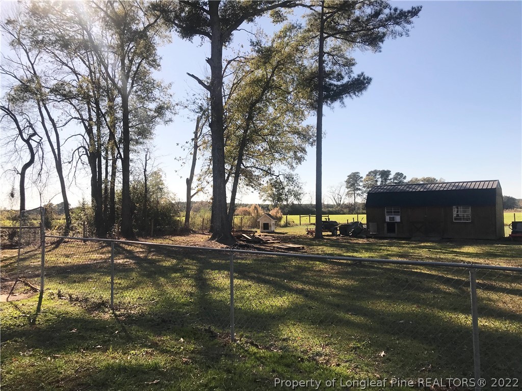10731 Giles Road Linden, NC 28356 - Photo 24 of 27 Gallery Image 24