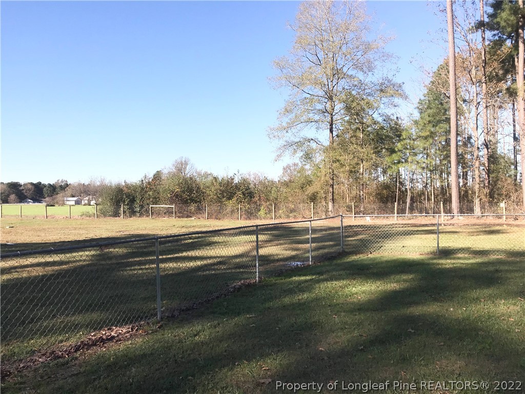 10731 Giles Road Linden, NC 28356 - Photo 25 of 27 Gallery Image 25