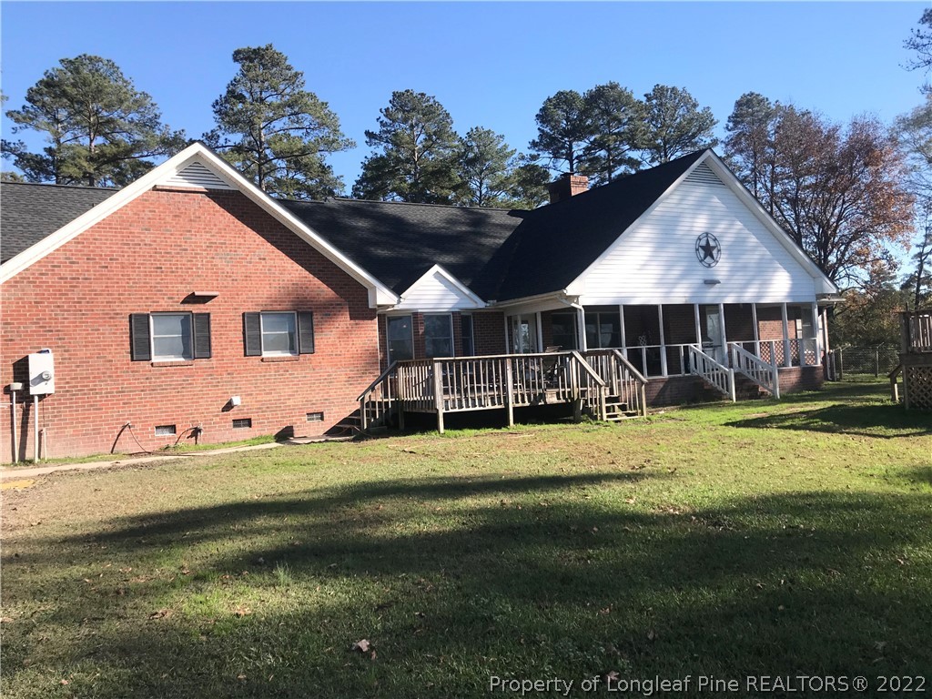 10731 Giles Road Linden, NC 28356 - Photo 27 of 27 Gallery Image 27