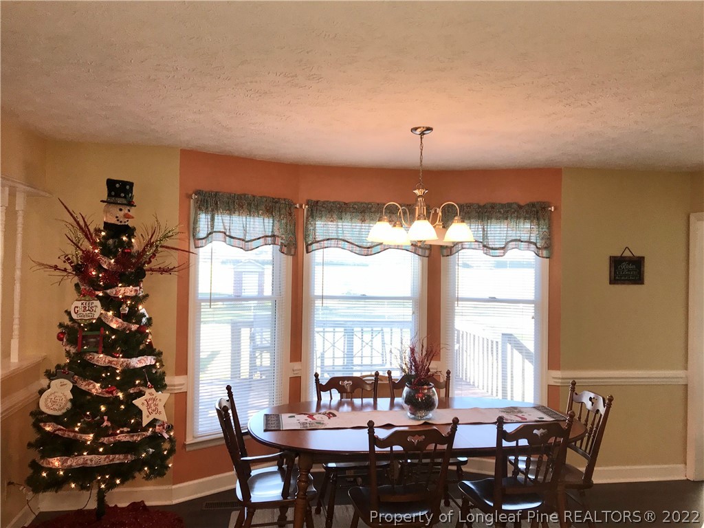 10731 Giles Road Linden, NC 28356 - Photo 9 of 27 Gallery Image 9
