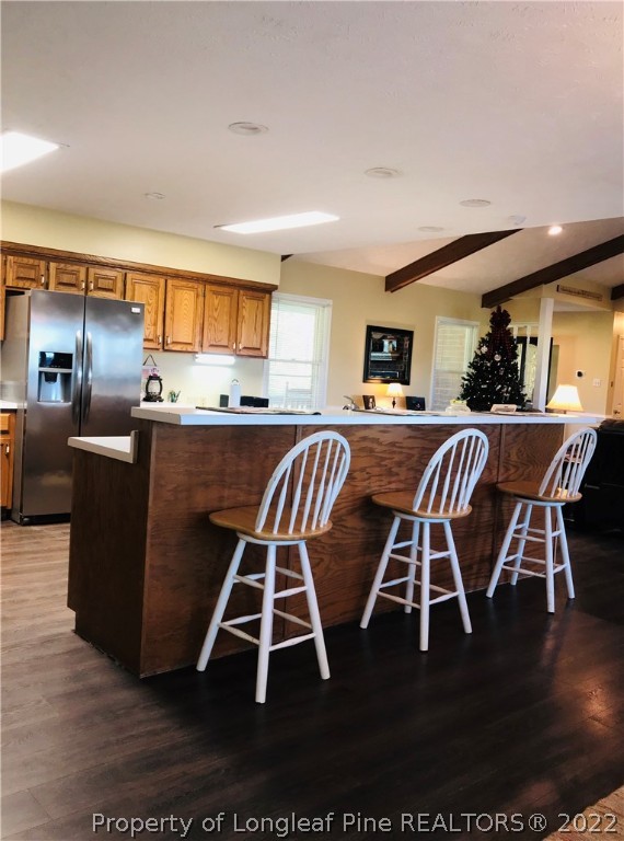 10731 Giles Road Linden, NC 28356 - Photo 10 of 27 Gallery Image 10