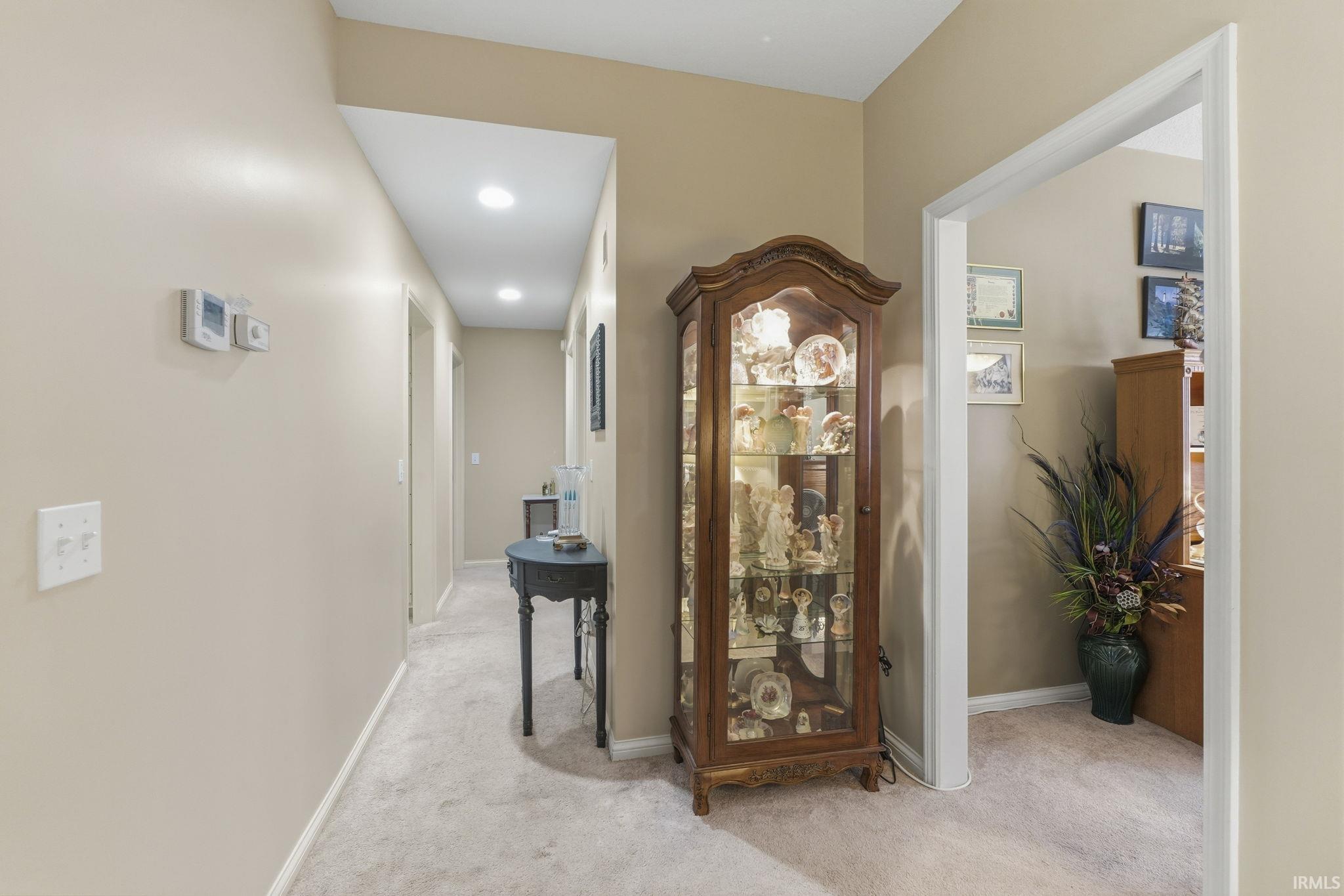 6308 Tree Top Trail Fort Wayne, IN 46825 - Photo 8 of 43 Gallery Image 8