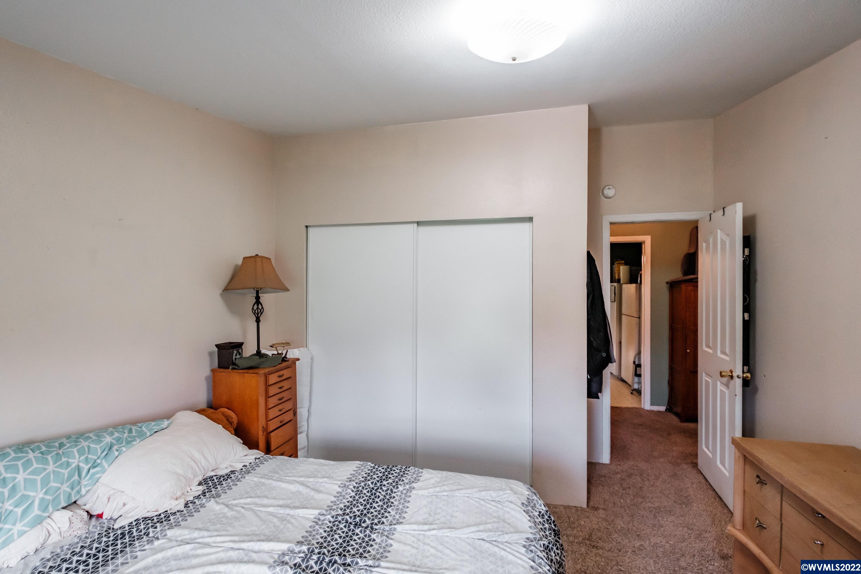 29976 Fairview Road Lebanon, OR 97355 - Photo 17 of 42 Gallery Image 17