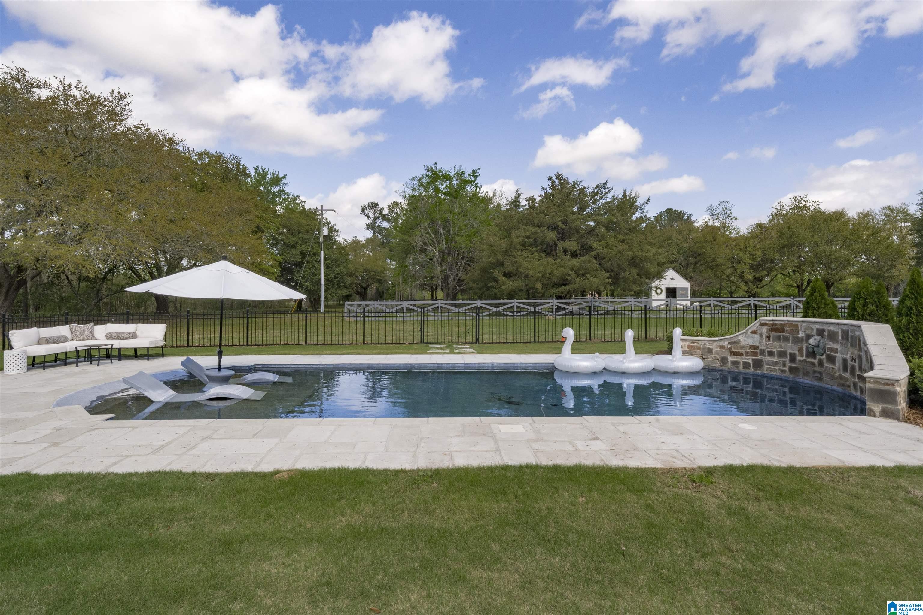 8185 Taylor Road East Montgomery, AL 36116 - Photo 67 of 86