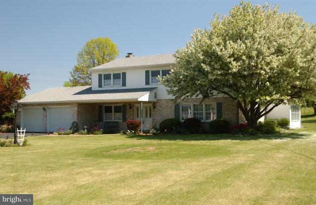58 Creek Road Dillsburg, PA 17019 - Photo 1 of 1 Gallery Image 1