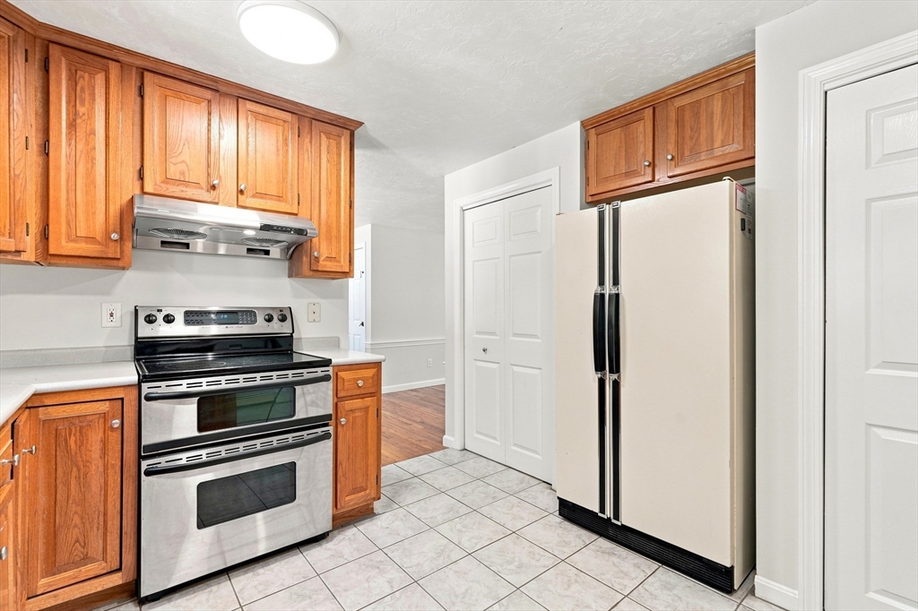 100 Lot Phillips Road Kingston, MA 02364 - Photo 9 of 42 Gallery Image 9