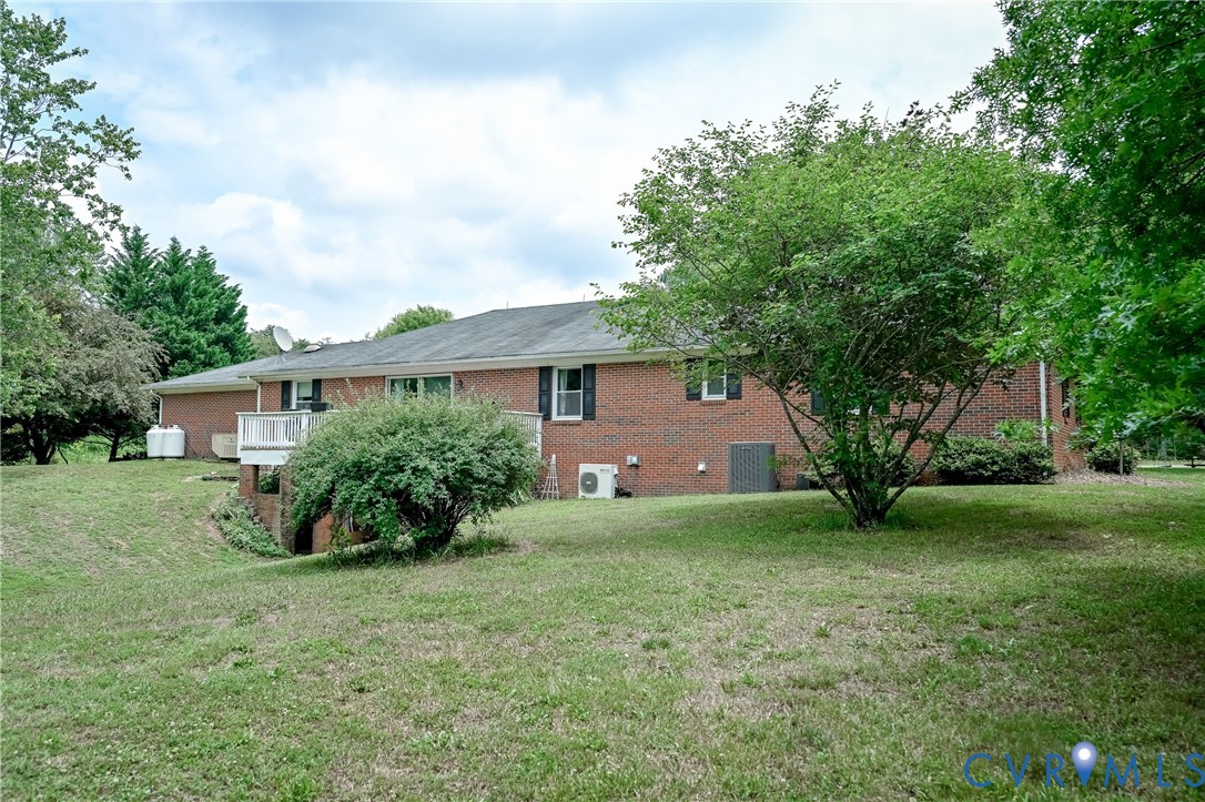 2985 Cumberland Road Cumberland, VA 23040 - Photo 31 of 36