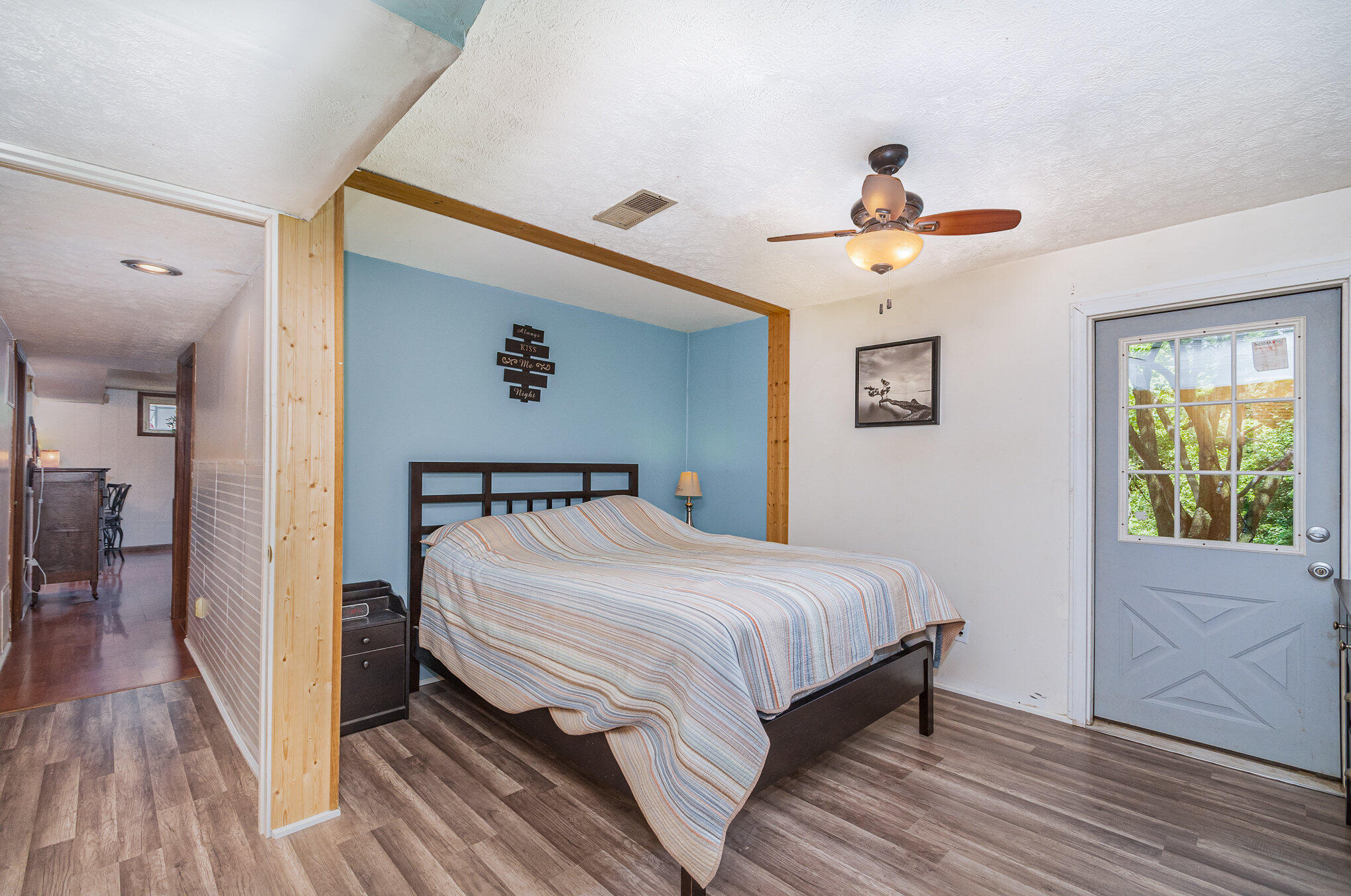 575 Sugar Creek Road Dry Ridge, KY 41035 - Photo 17 of 22 Gallery Image 17