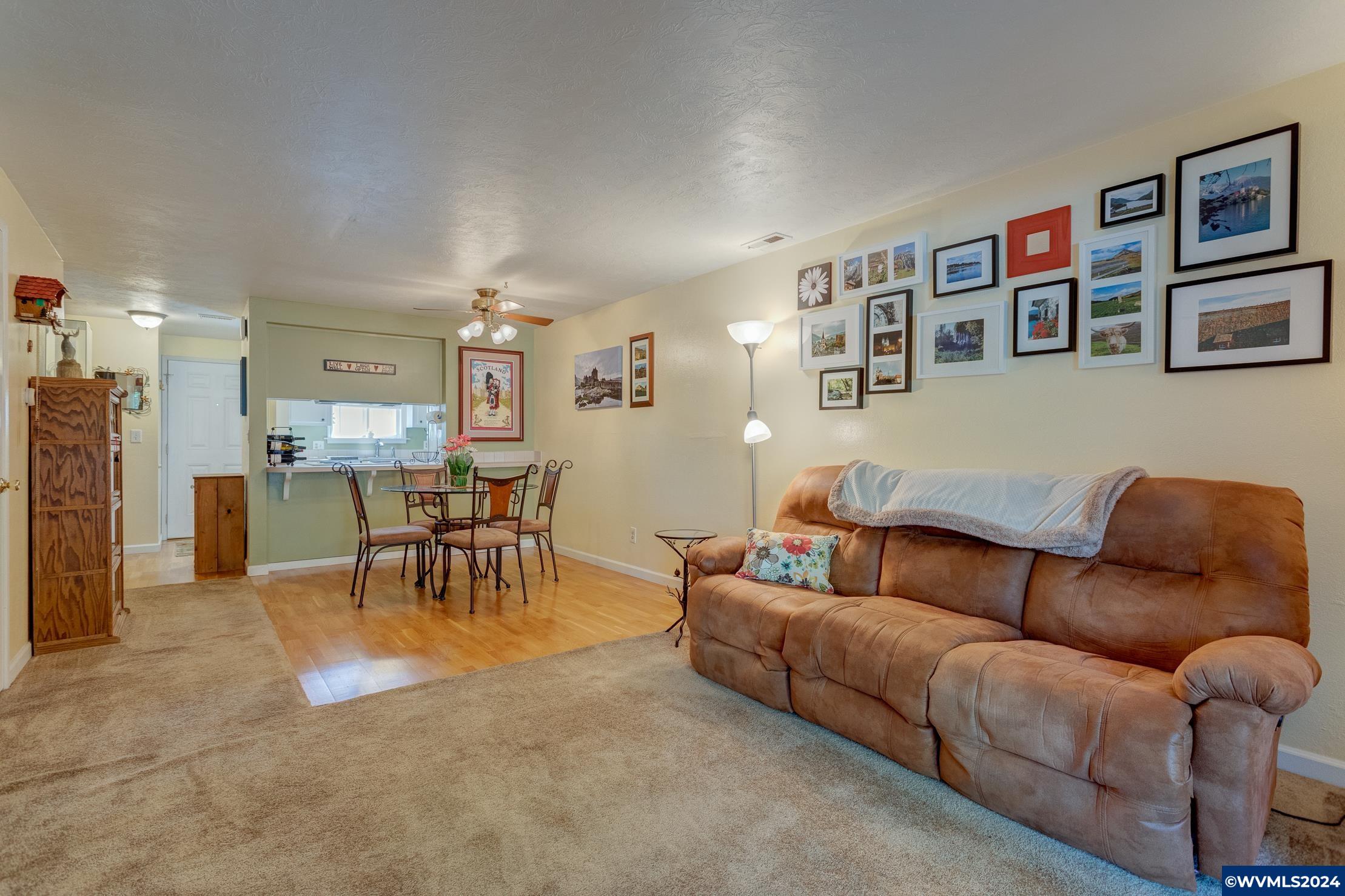 3335 Jackson ( Street Albany, OR 97322 - Photo 12 of 32