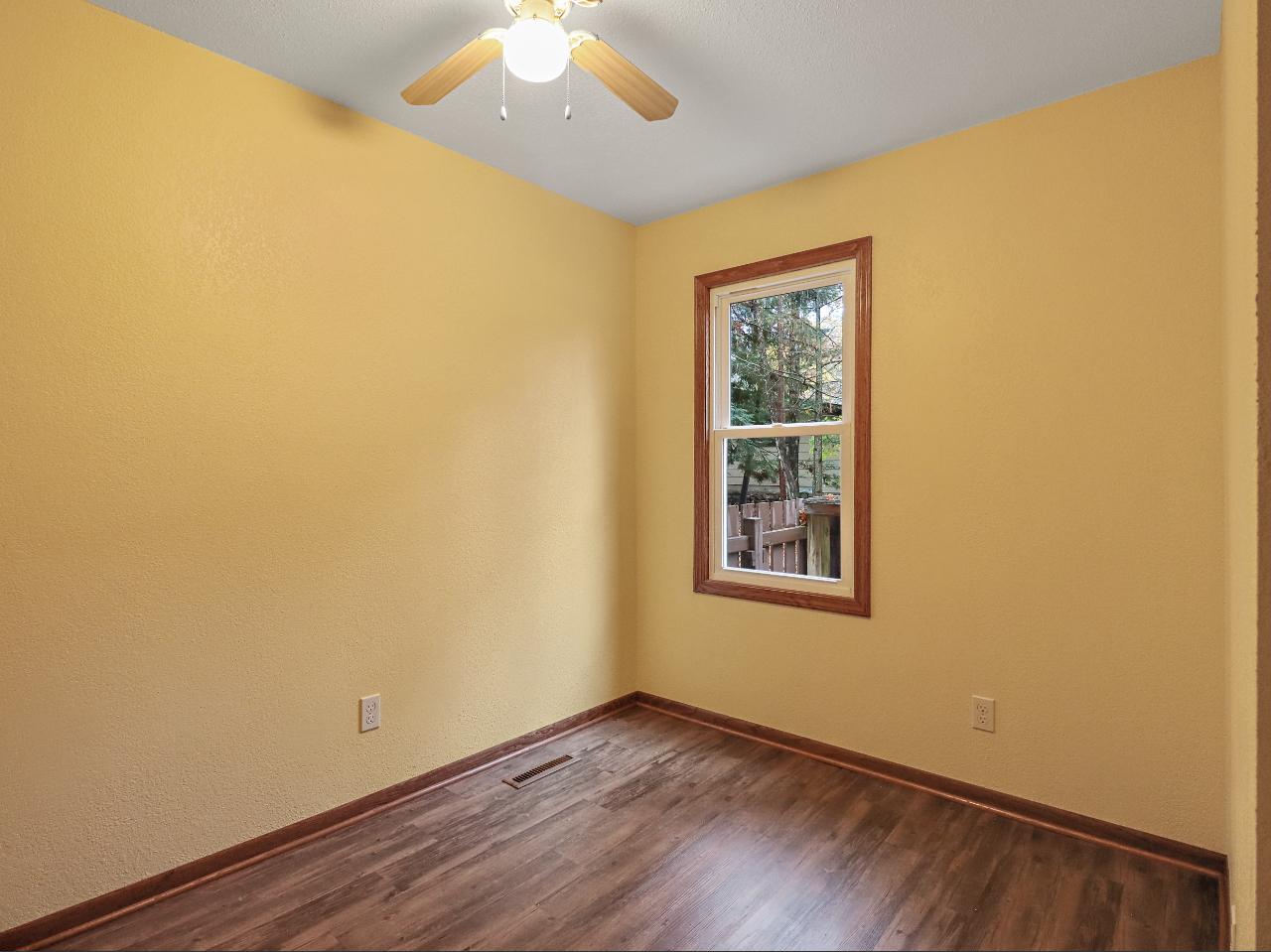 4562 Cth P Rhinelander, WI 54501 - Photo 8 of 31 Gallery Image 8
