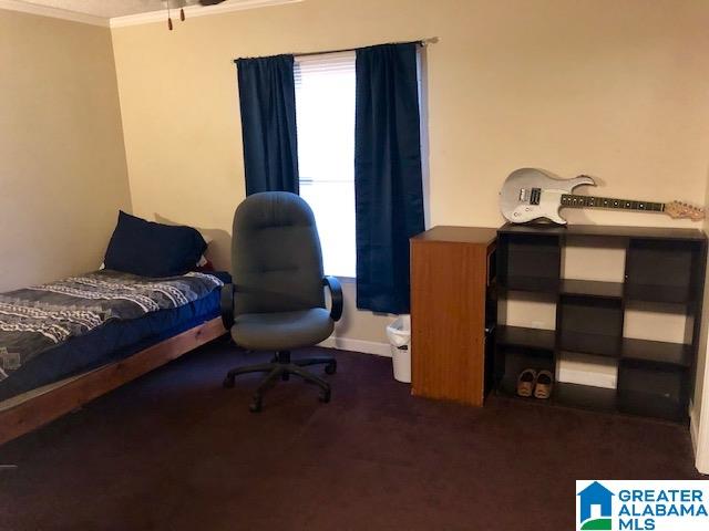 2790 Sprayberry Road Riverside, AL 35135 - Photo 19 of 23