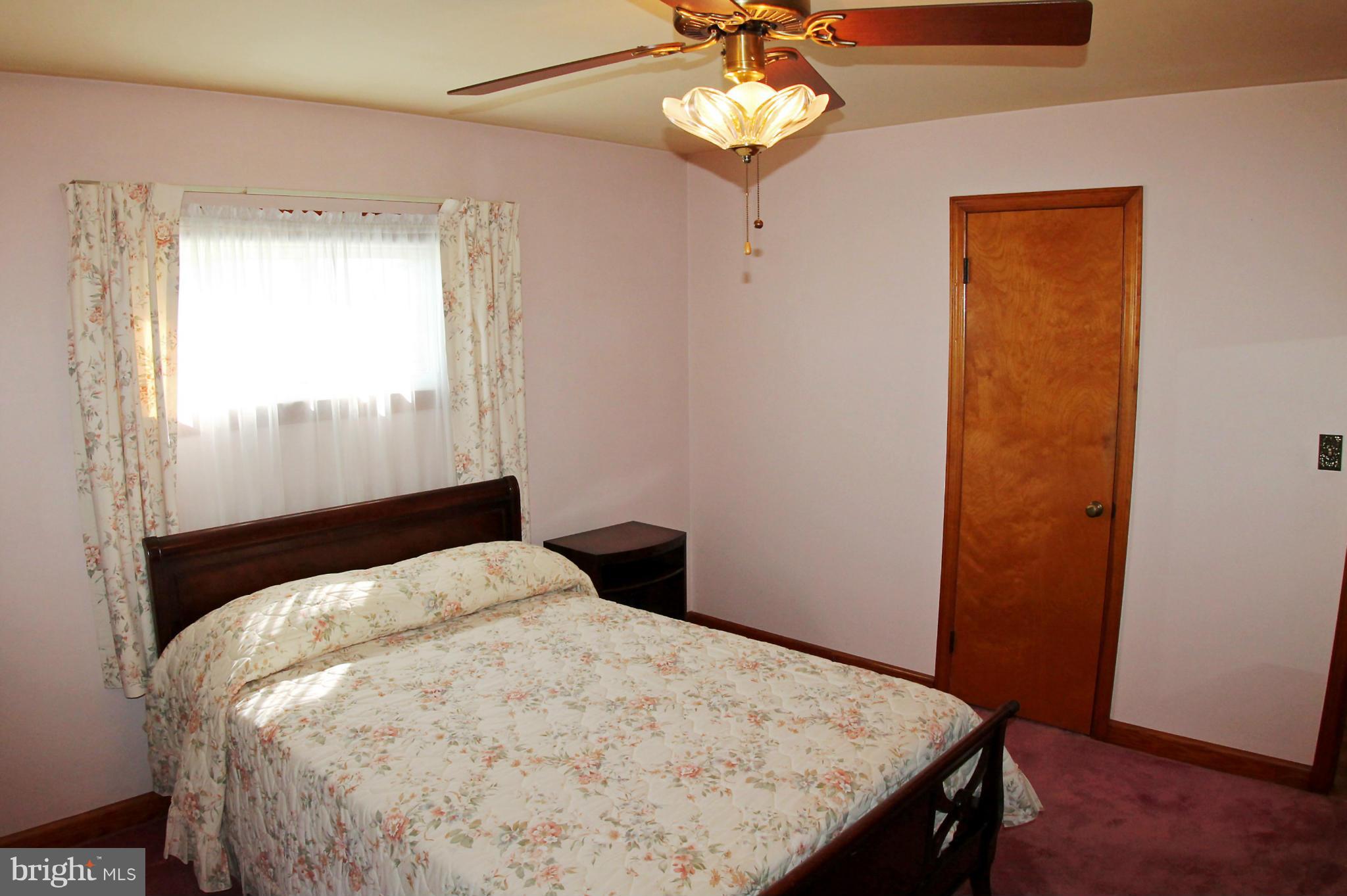 1535 Orlando Road Baltimore, MD 21234 - Photo 15 of 30 Bedroom 1