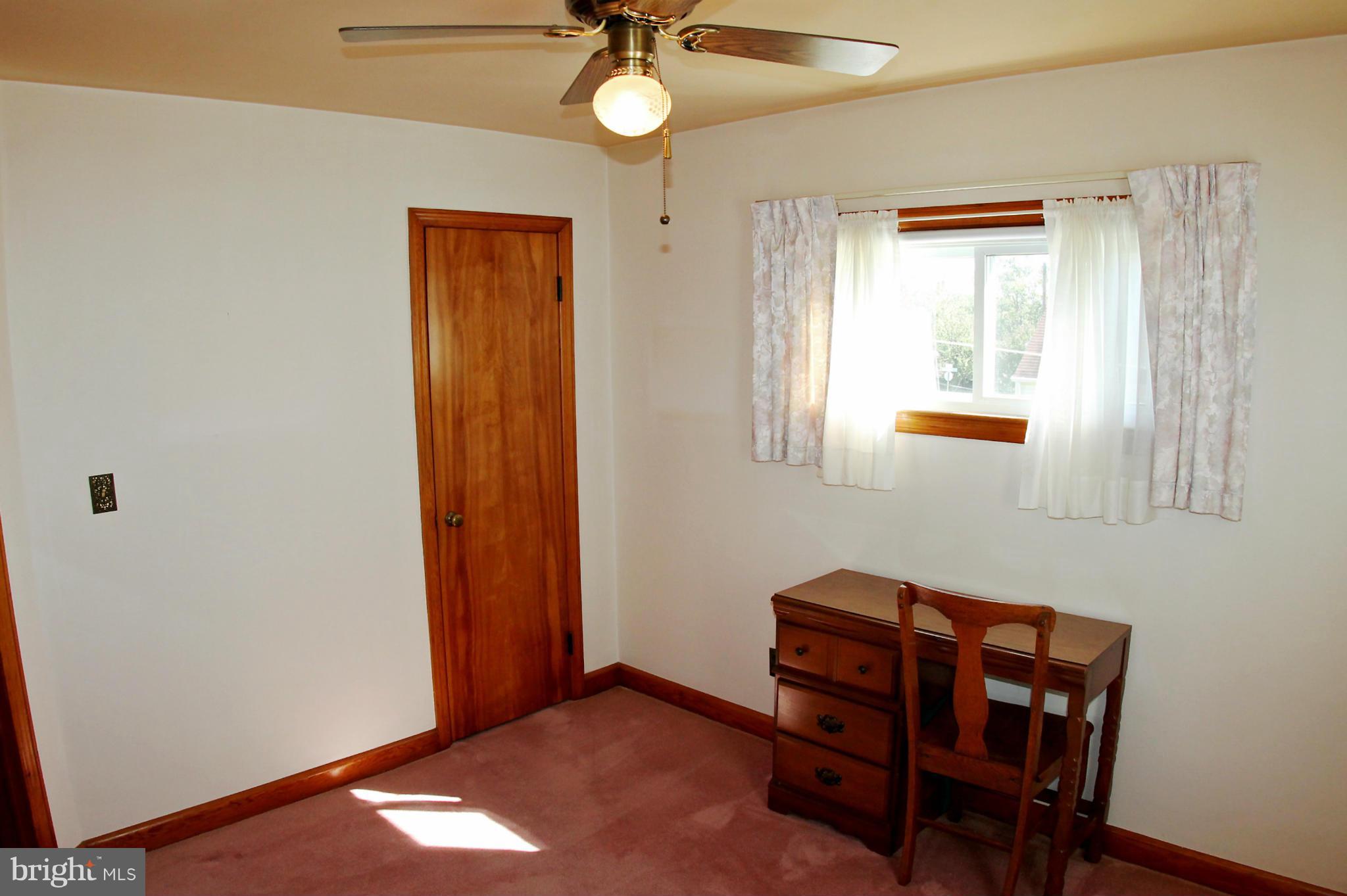 1535 Orlando Road Baltimore, MD 21234 - Photo 18 of 30 Bedroom 2