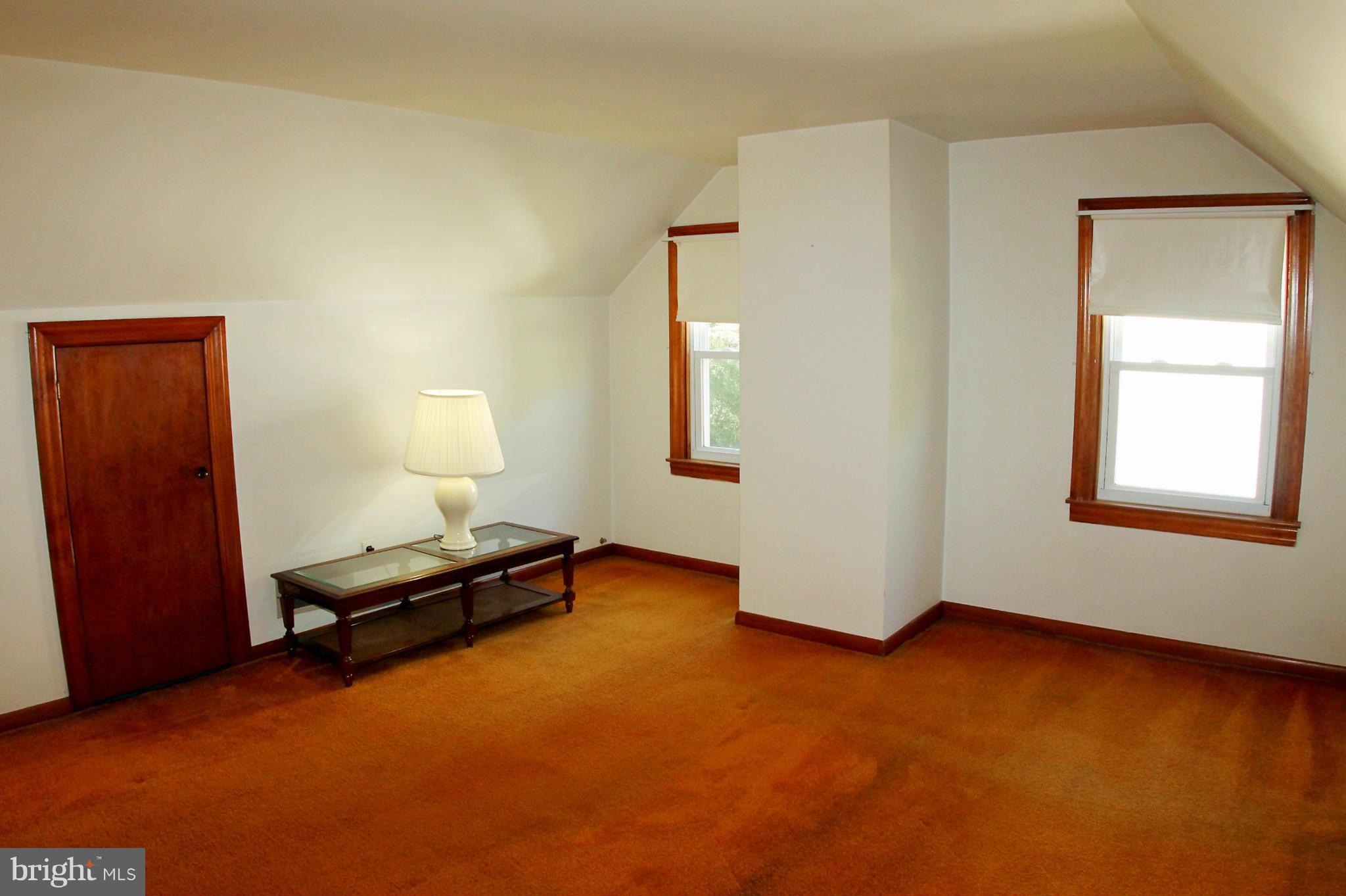 1535 Orlando Road Baltimore, MD 21234 - Photo 23 of 30 Bedroom 4 - 2nd floor