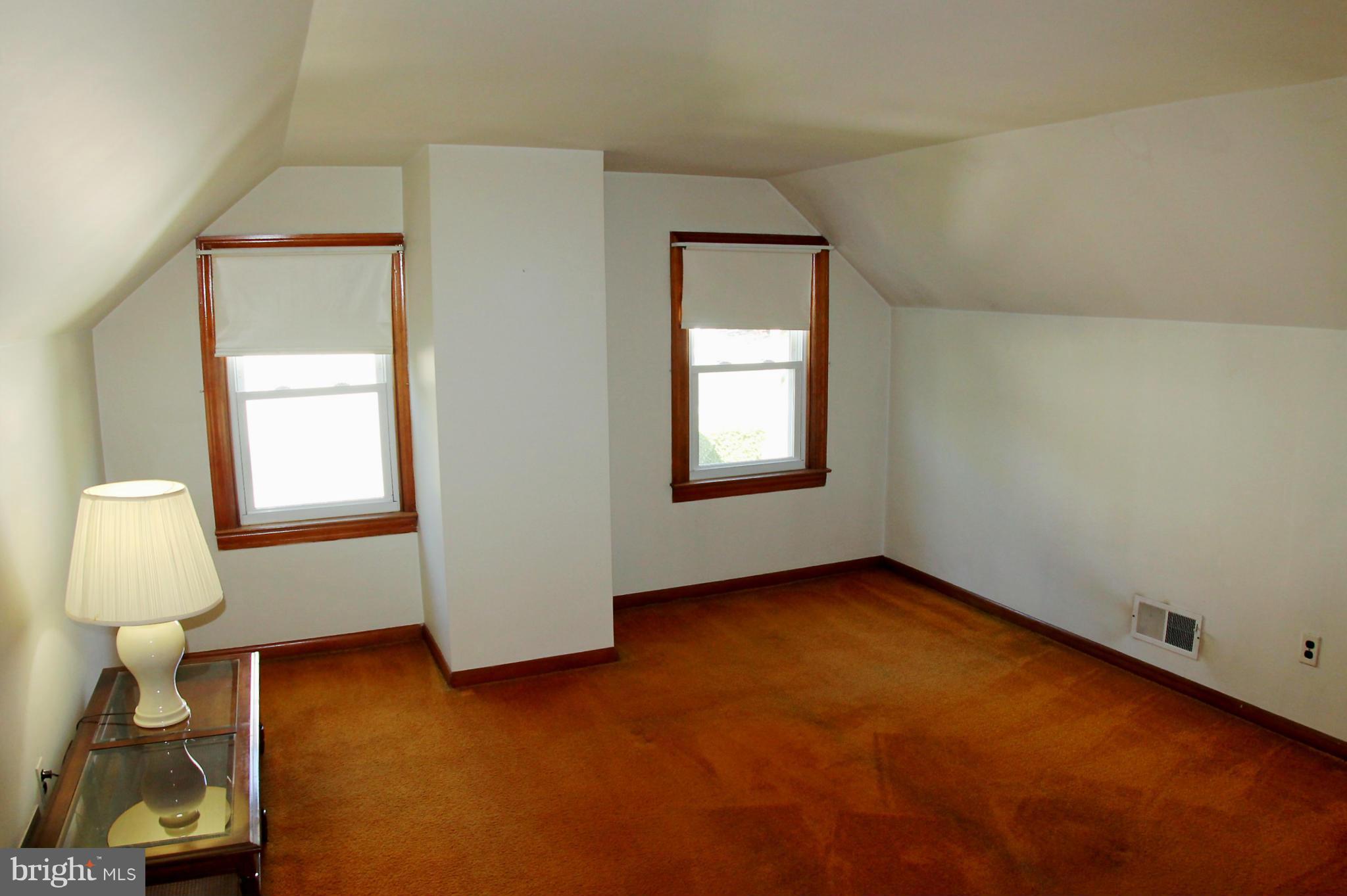 1535 Orlando Road Baltimore, MD 21234 - Photo 24 of 30 Bedroom 4