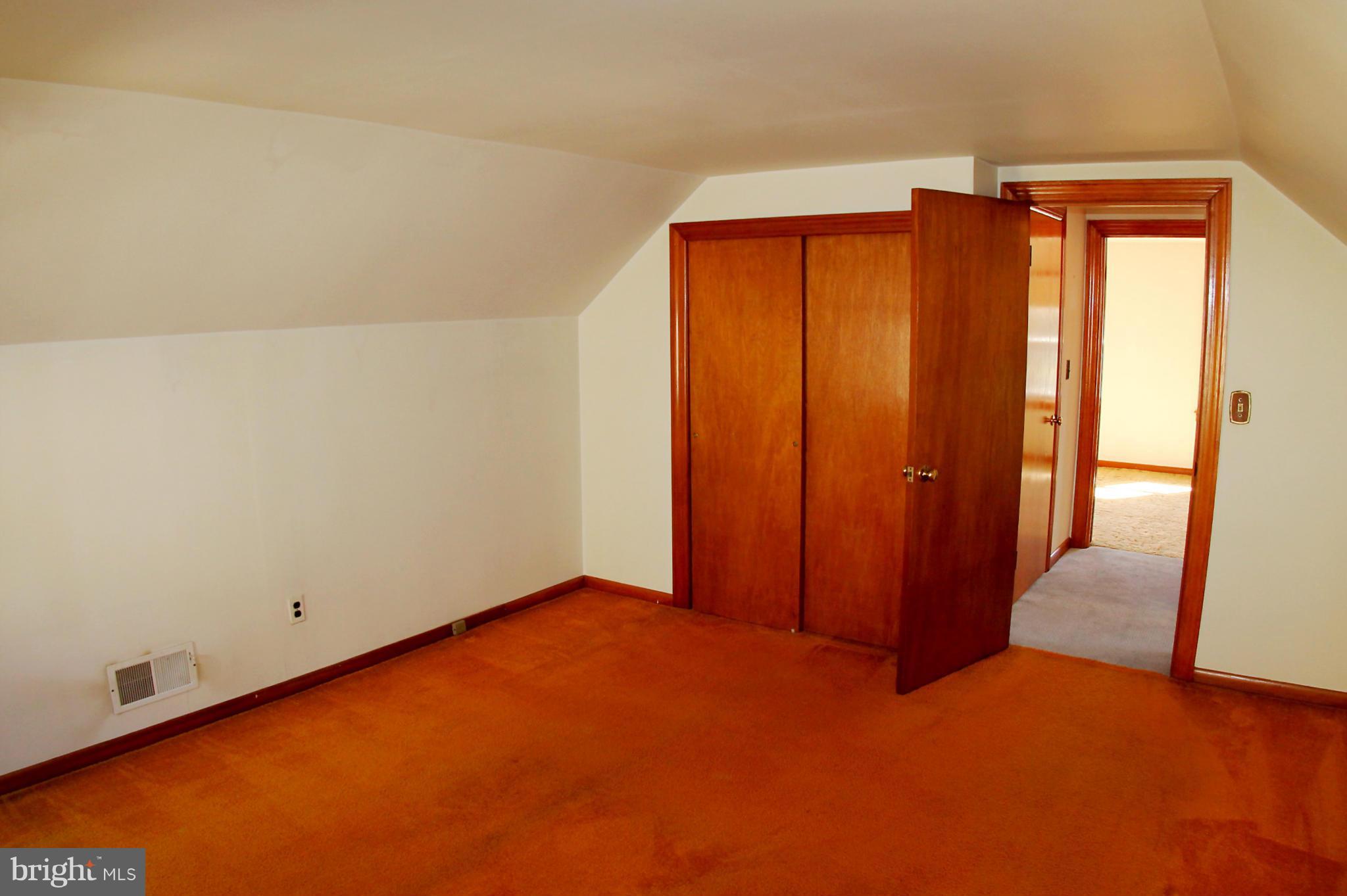 1535 Orlando Road Baltimore, MD 21234 - Photo 25 of 30 Bedroom 4