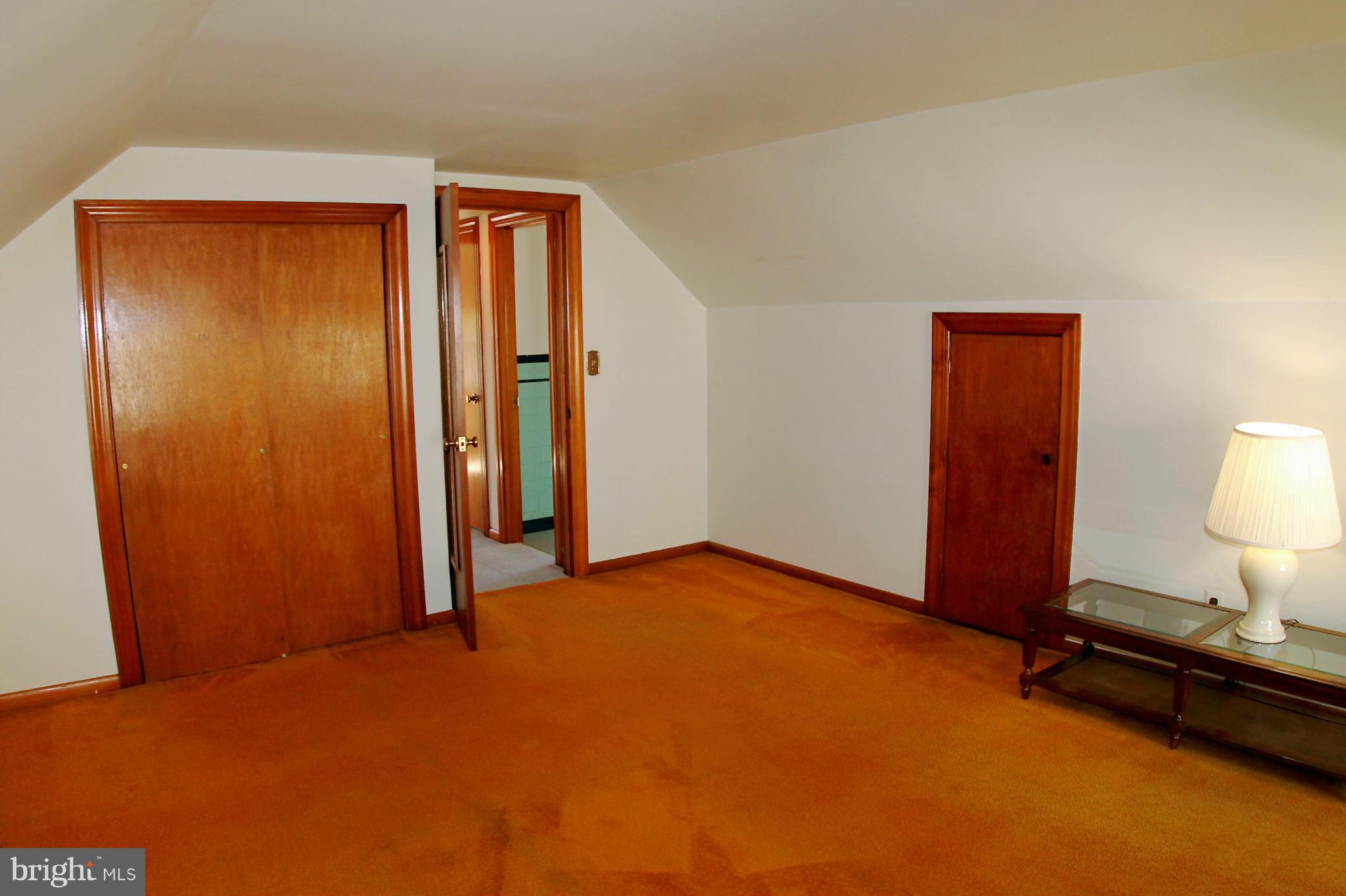 1535 Orlando Road Baltimore, MD 21234 - Photo 26 of 30 Bedroom 4