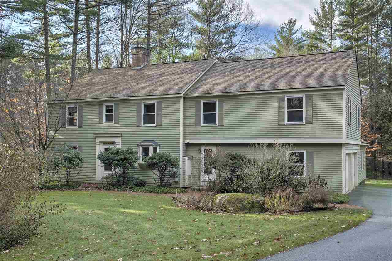 19 Acrebrook Road Keene, NH 03431 - Photo 1 of 29
