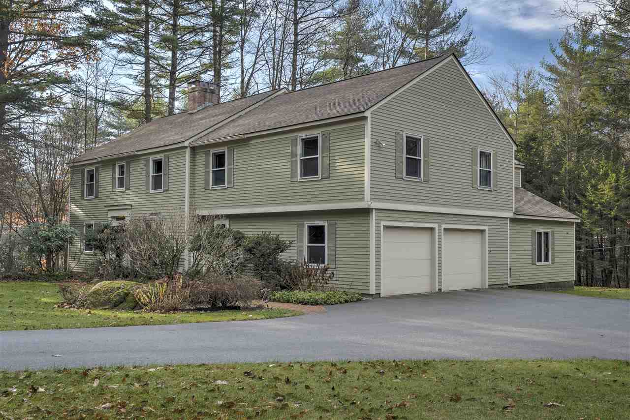 19 Acrebrook Road Keene, NH 03431 - Photo 2 of 29