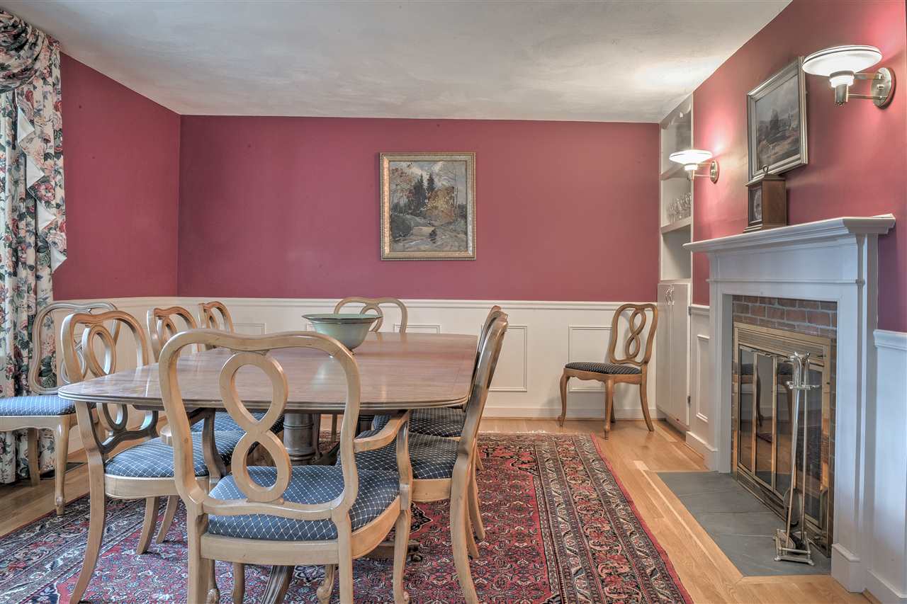 19 Acrebrook Road Keene, NH 03431 - Photo 11 of 29