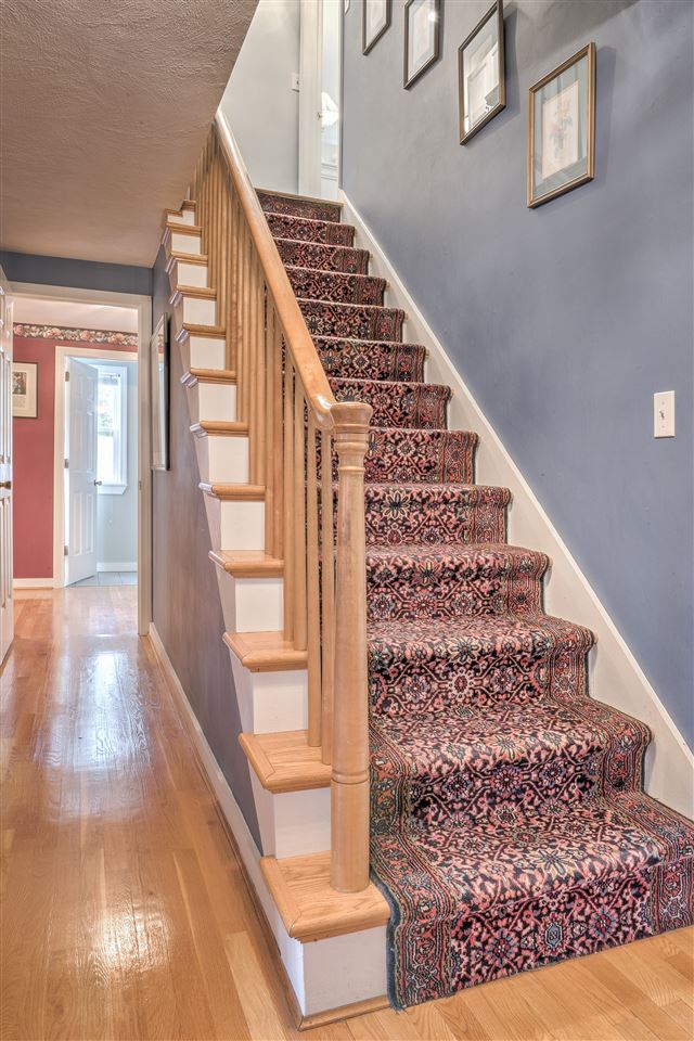 19 Acrebrook Road Keene, NH 03431 - Photo 12 of 29