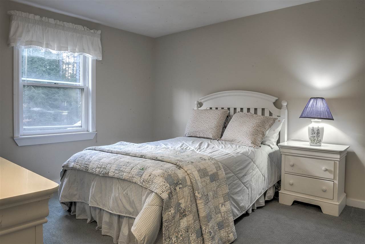19 Acrebrook Road Keene, NH 03431 - Photo 13 of 29