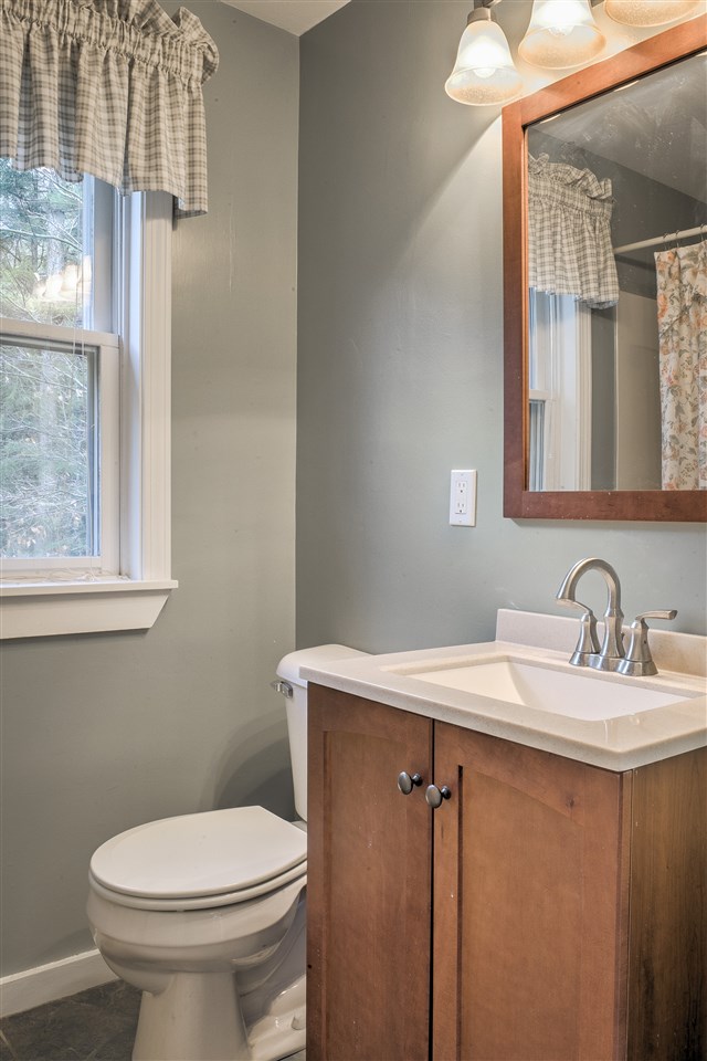 19 Acrebrook Road Keene, NH 03431 - Photo 17 of 29
