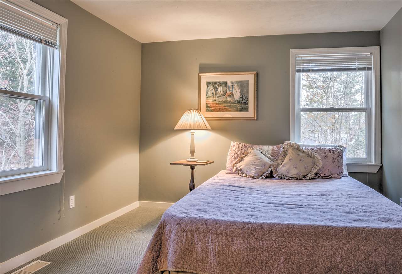 19 Acrebrook Road Keene, NH 03431 - Photo 18 of 29