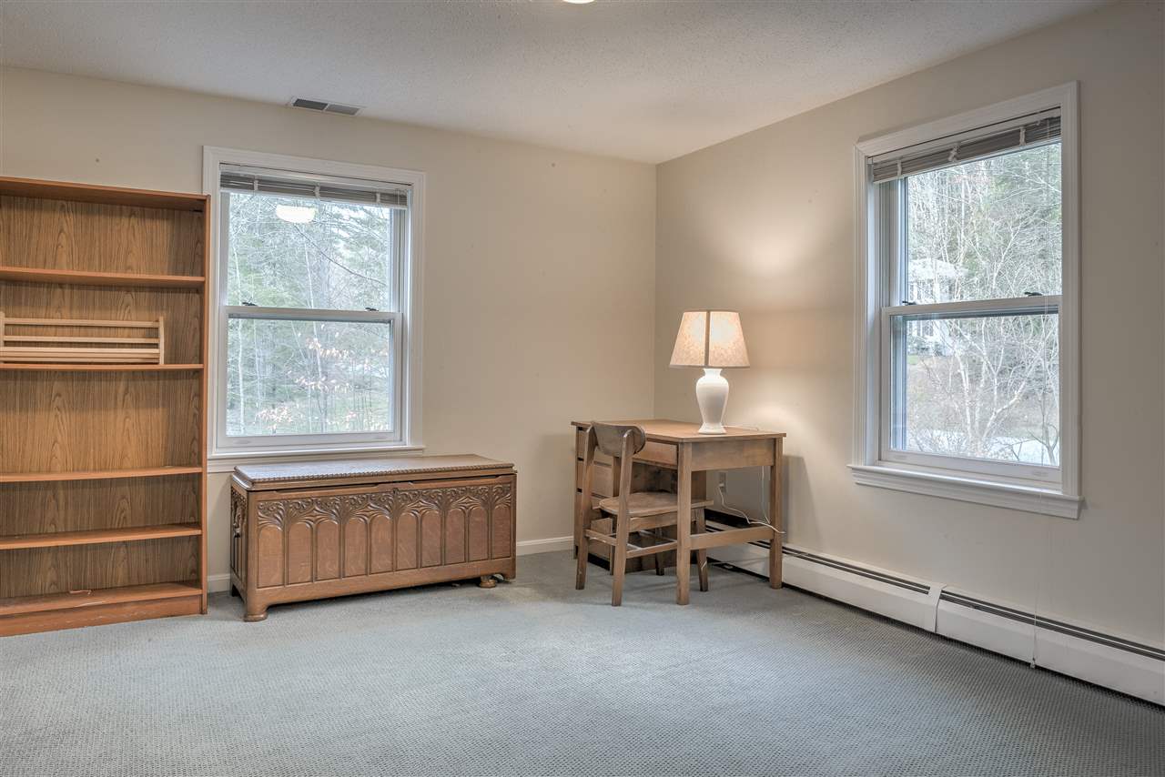 19 Acrebrook Road Keene, NH 03431 - Photo 21 of 29