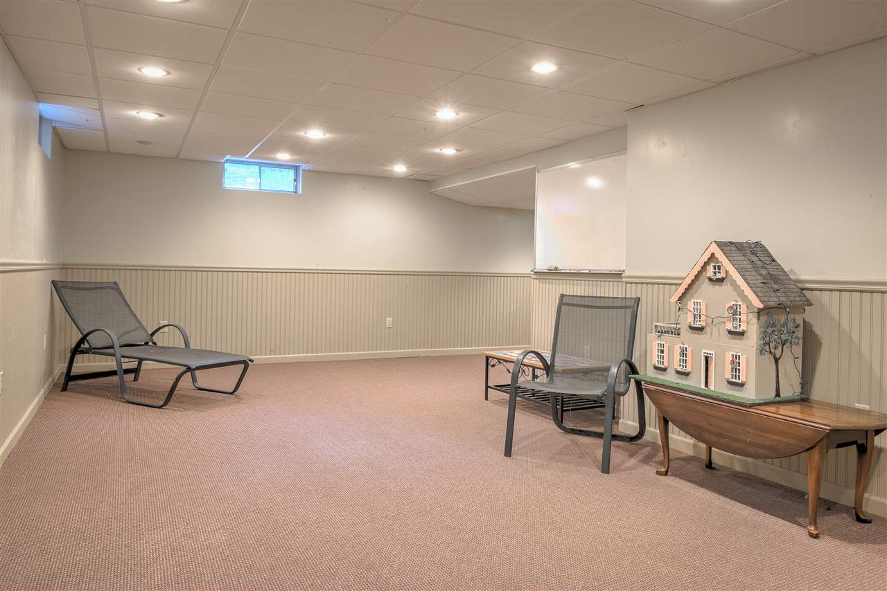 19 Acrebrook Road Keene, NH 03431 - Photo 26 of 29