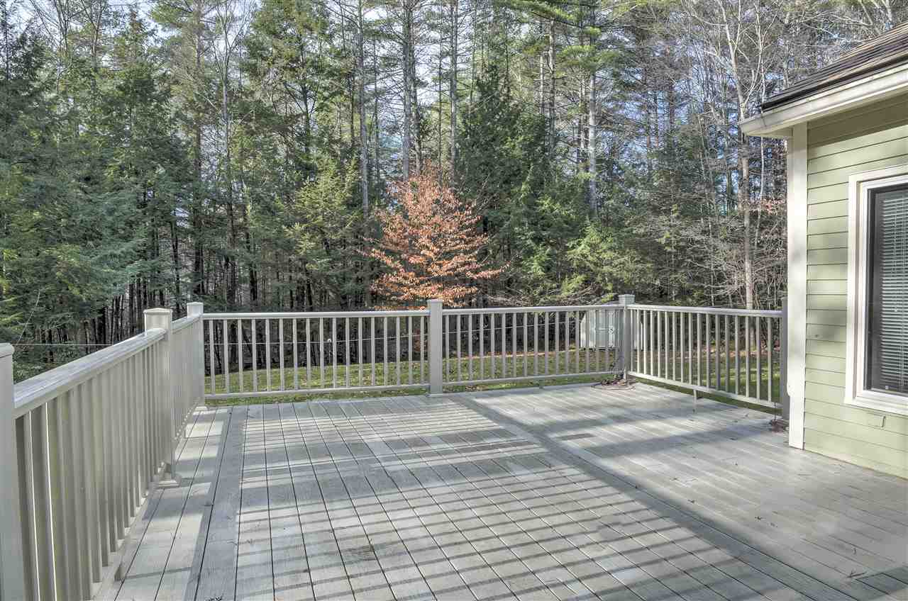 19 Acrebrook Road Keene, NH 03431 - Photo 27 of 29