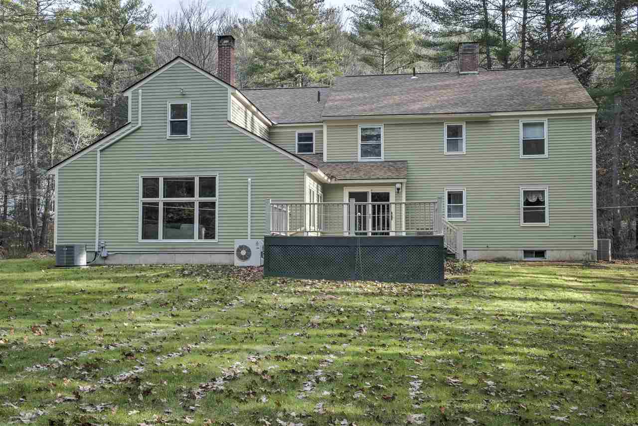 19 Acrebrook Road Keene, NH 03431 - Photo 28 of 29